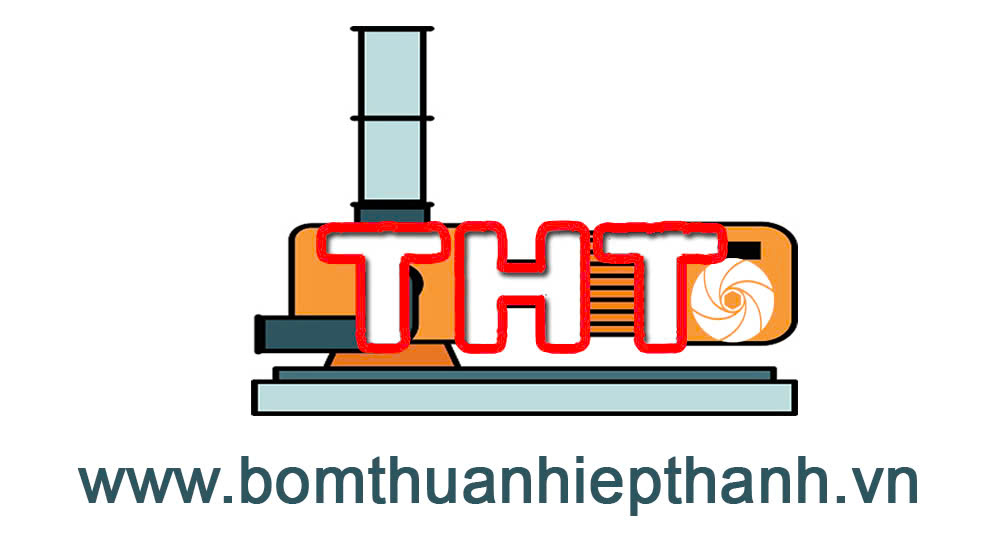 bomthuanhiepthanh.vn